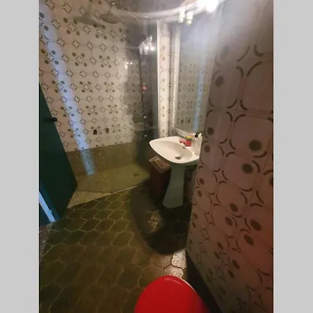Apartment Primera Linea De Mar, 6o Piso Amplio Y Piscina Comunitaria *